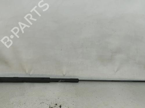 Used Hood lift support Hood lift support PEUGEOT 508 I (8D_) 2.2 HDi (204 hp) 36263705 36263705