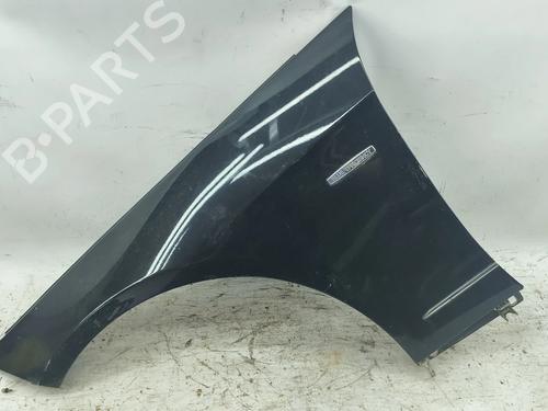 left-front-fenders-mercedes-benz-e-class-t-model-s212-e-220-cdi-bluetec-212202-212201-ligeiro-dano-2009-2010-2011-2012-2013-2014-2015-2016-22930544 main image
