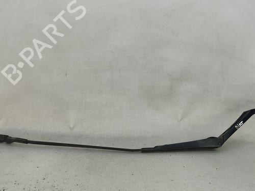 Used Front windshield wiper arm Front windshield wiper arm PEUGEOT 508 I (8D_) 2.2 HDi (204 hp) 36263706 36263706