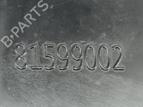 Left taillight FIAT 500 (312_) 1.0 Mild Hybrid (312.AYD1B) | BP36296135C34 - Image 8