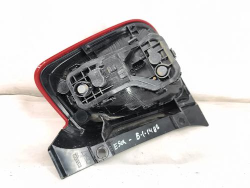 Left taillight FIAT 500 (312_) 1.0 Mild Hybrid (312.AYD1B) | BP36296135C34 - Image 5