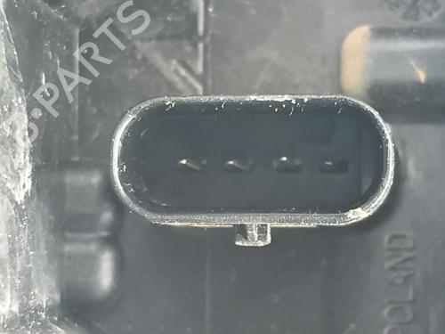 Left taillight FIAT 500 (312_) 1.0 Mild Hybrid (312.AYD1B) | BP36296135C34 - Image 7