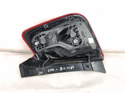 Left taillight FIAT 500 (312_) 1.0 Mild Hybrid (312.AYD1B) | BP36296135C34 - Image 4