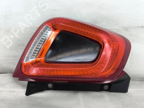 left-taillight-fiat-500-312_-2007-36296135 main image