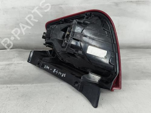 Left taillight FIAT 500 (312_) 1.0 Mild Hybrid (312.AYD1B) | BP36296135C34 - Image 6