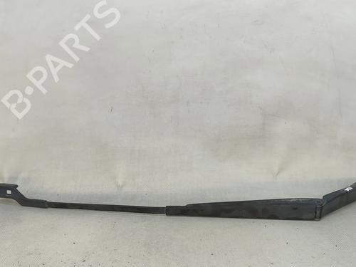 Used Front windshield wiper arm Front windshield wiper arm PEUGEOT 508 I (8D_) 2.2 HDi (204 hp) 36263707 36263707