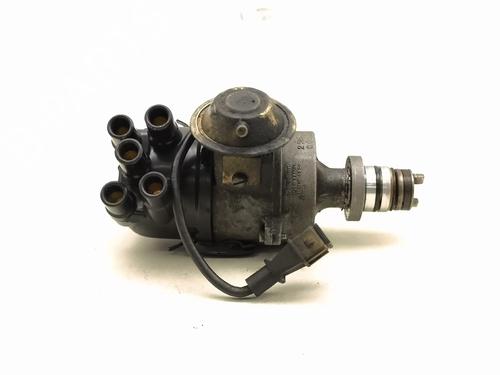 Used Ignition distributor Ignition distributor 36260883 36260883
