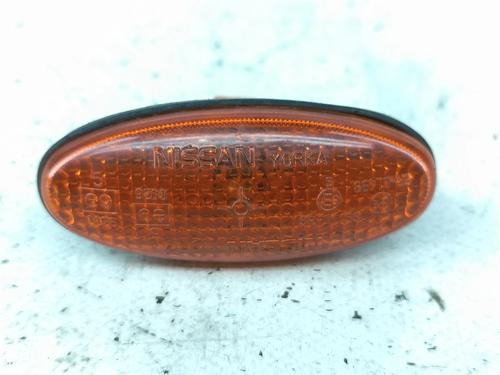 Used Right front indicator Right front indicator 35980982 35980982