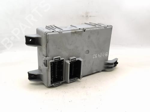 Fuse box FIAT 500 (312_) 1.0 Mild Hybrid (312.AYD1B) | BP36299474E1 - Image 5