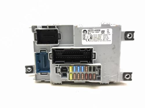 fuse-box-fiat-500-312_-2007-36299474 main image