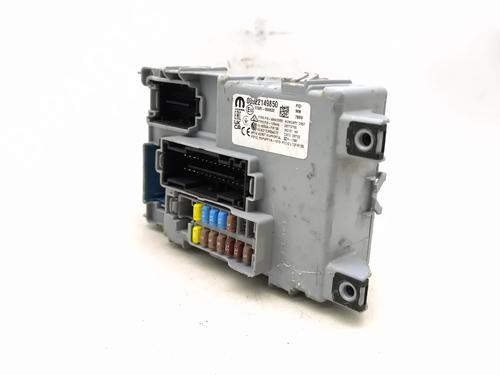 Fuse box FIAT 500 (312_) 1.0 Mild Hybrid (312.AYD1B) | BP36299474E1 - Image 3
