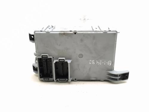 Fuse box FIAT 500 (312_) 1.0 Mild Hybrid (312.AYD1B) | BP36299474E1 - Image 4