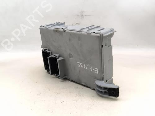Fuse box FIAT 500 (312_) 1.0 Mild Hybrid (312.AYD1B) | BP36299474E1 - Image 6