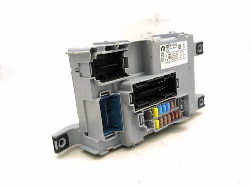 Fuse box FIAT 500 (312_) 1.0 Mild Hybrid (312.AYD1B) | BP36299474E1 - Image 2