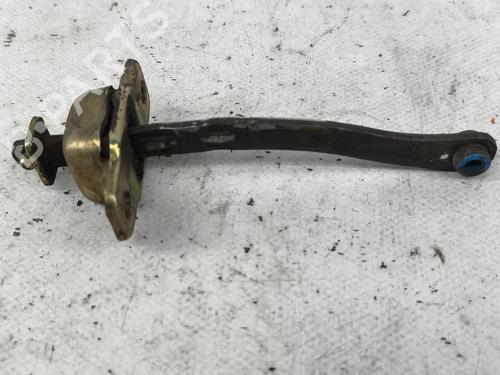 Used Hinge/Door check strap Hinge/Door check strap NISSAN VANETTE CARGO Van (HC 23) 2.3 D (75 hp) 35980983 35980983