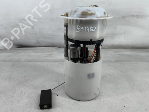 fuel-pump-fiat-500-312_-2007-36296129 main image