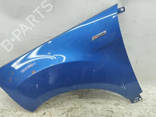 left-front-fenders-ford-ecosport-2011-2012-2013-2014-2015-2016-2017-2018-2019-2020-2021-2022-24226778 main image