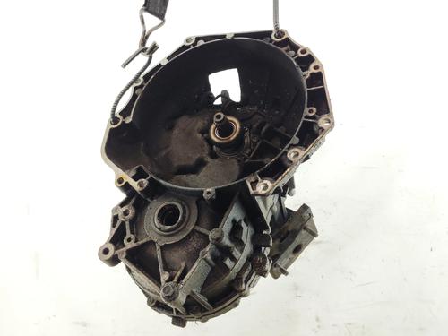 Used Gearbox Gearbox OPEL SINTRA (APV) 2.2 i 16V (OUN16, Y94) (141 hp) 36296137 36296137