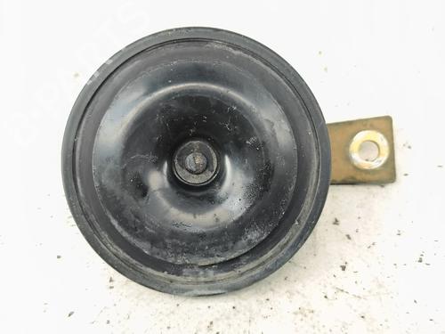 Used Horn Horn NISSAN VANETTE CARGO Van (HC 23) 2.3 D (75 hp) 35980984 35980984