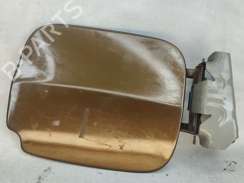 fuel-flap-dacia-duster-hs_-2010-2011-2012-2013-2014-2015-2016-2017-2018-36206080 main image