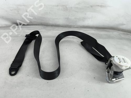 rear-left-belt-tensioner-fiat-500-312_-2007-36299473 main image
