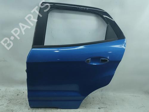 left-rear-door-ford-ecosport-2011-2012-2013-2014-2015-2016-2017-2018-2019-2020-2021-2022-24226785 main image