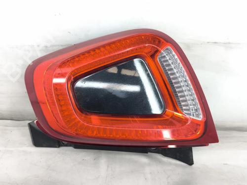 right-taillight-fiat-500-312_-2007-36296134 main image