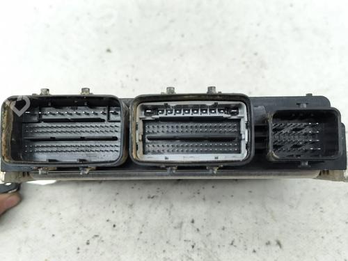 Engine control unit (ECU) RENAULT EXPRESS Box Body/MPV 1.5 Blue dCi 95 (F6AB) | BP36162405M57 - Image 4