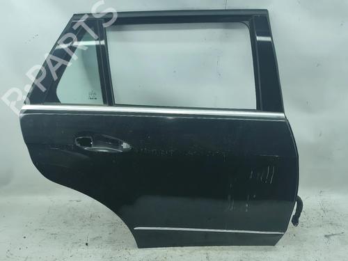 right-rear-door-mercedes-benz-e-class-t-model-s212-e-220-cdi-bluetec-212202-212201-nua-2009-2010-2011-2012-2013-2014-2015-2016-22930550 main image