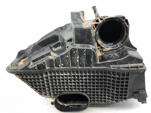 Used Air filter box Air filter box 36162406 36162406