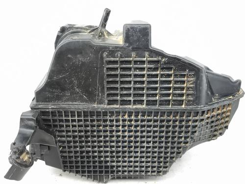 Air filter box RENAULT EXPRESS Box Body/MPV 1.5 Blue dCi 95 (F6AB) | BP36162406M87 - Image 3
