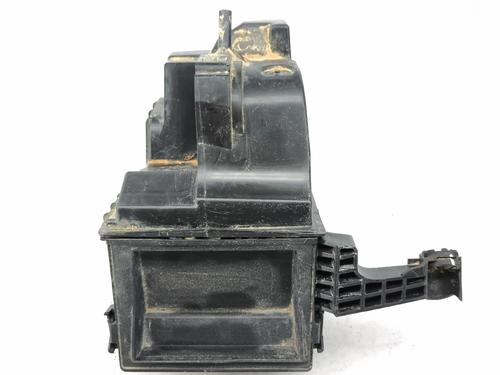 Air filter box RENAULT EXPRESS Box Body/MPV 1.5 Blue dCi 95 (F6AB) | BP36162406M87 - Image 2