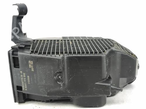 Air filter box RENAULT EXPRESS Box Body/MPV 1.5 Blue dCi 95 (F6AB) | BP36162406M87 - Image 4