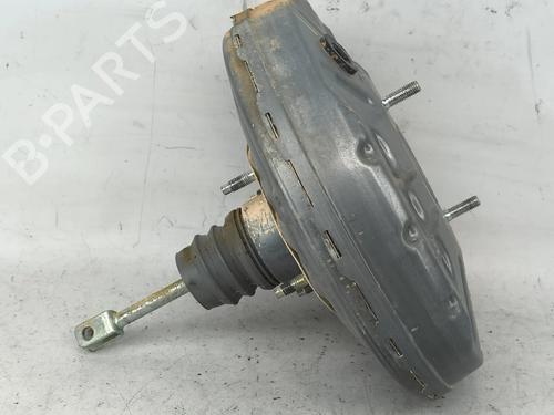 Servo brake RENAULT EXPRESS Box Body/MPV 1.5 Blue dCi 95 (F6AB) | BP36162407M42 - Image 3