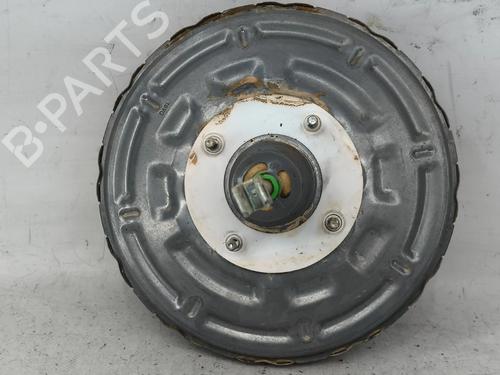 Servo brake RENAULT EXPRESS Box Body/MPV 1.5 Blue dCi 95 (F6AB) | BP36162407M42 - Image 2