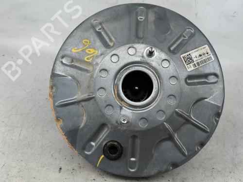 Used Servo brake Servo brake 36162407 36162407