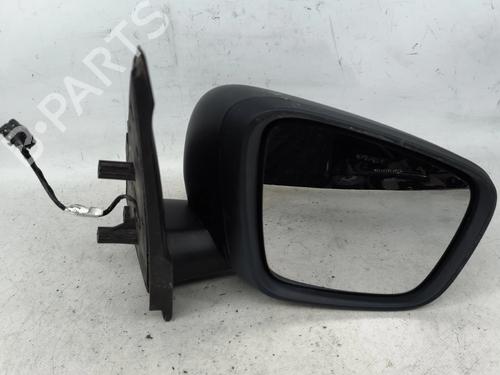 right-mirror-renault-express-box-bodympv-2021-24298995 main image