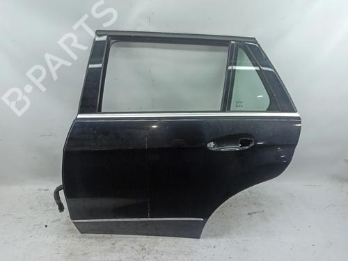 left-rear-door-mercedes-benz-e-class-t-model-s212-e-220-cdi-bluetec-212202-212201-nua-2009-2010-2011-2012-2013-2014-2015-2016-22930551 main image