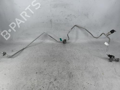 Used AC pipe AC pipe 36163445 36163445