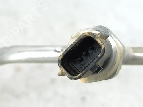 AC pipe RENAULT EXPRESS Box Body/MPV 1.5 Blue dCi 95 (F6AB) | BP36163445M126 - Image 2