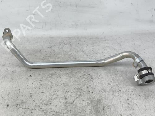 AC pipe RENAULT EXPRESS Box Body/MPV 1.5 Blue dCi 95 (F6AB) | BP36163446M126 - Image 2