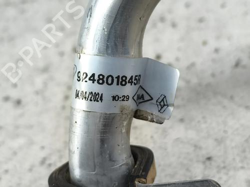AC pipe RENAULT EXPRESS Box Body/MPV 1.5 Blue dCi 95 (F6AB) | BP36163446M126 - Image 3