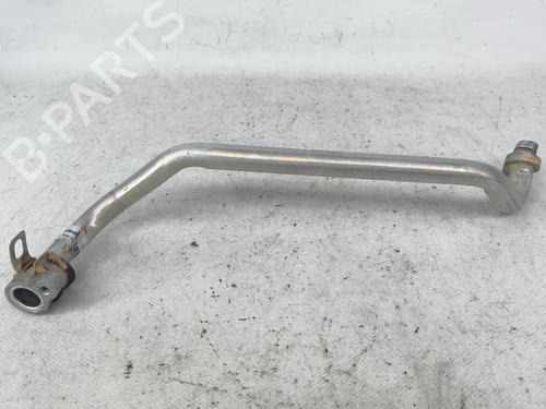 Used AC pipe AC pipe 36163446 36163446