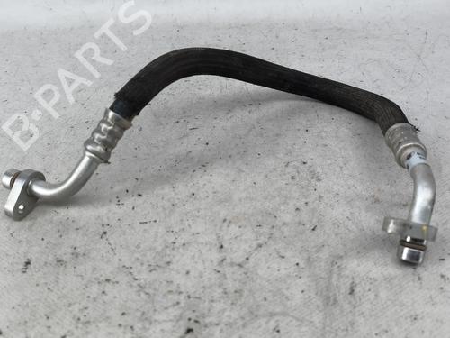 AC pipe RENAULT EXPRESS Box Body/MPV 1.5 Blue dCi 95 (F6AB) | BP36163447M126 - Image 2