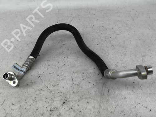 Used AC pipe AC pipe 36163447 36163447