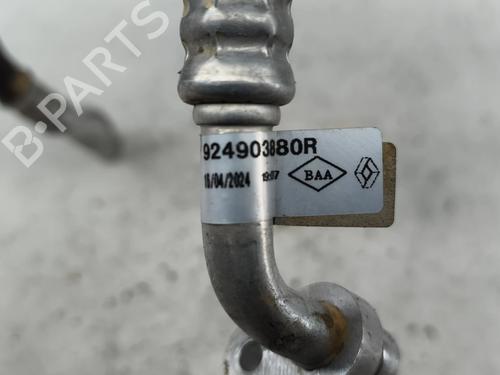 AC pipe RENAULT EXPRESS Box Body/MPV 1.5 Blue dCi 95 (F6AB) | BP36163447M126 - Image 3
