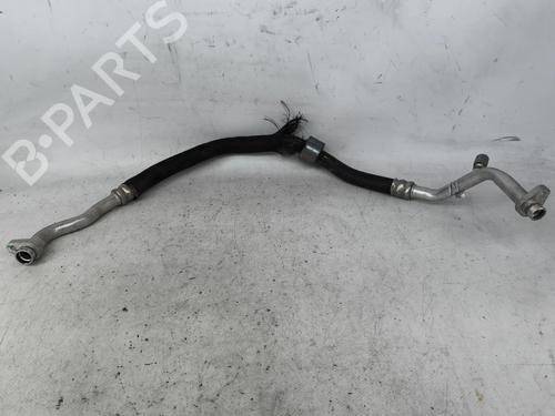Used AC pipe AC pipe 36163448 36163448