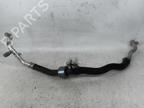 AC pipe RENAULT EXPRESS Box Body/MPV 1.5 Blue dCi 95 (F6AB) | BP36163448M126 - Image 2