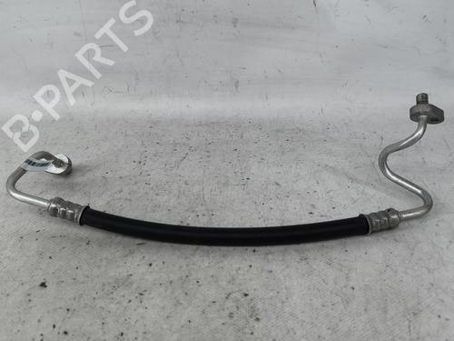 AC pipe RENAULT EXPRESS Box Body/MPV 1.5 Blue dCi 95 (F6AB) | BP36163449M126 - Image 2