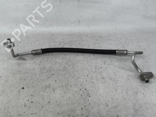 Used AC pipe AC pipe 36163449 36163449